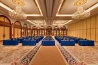 Event Venues