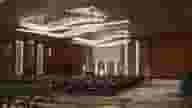 Event Venues