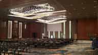 Small Meeting Rooms