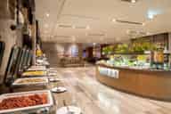 Networking Venues