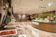 Networking Venues