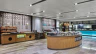 Christmas Party Venues