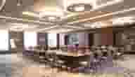 Christmas Party Venues