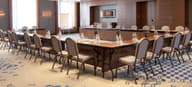 Training Venues