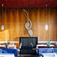 Party Venues
