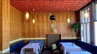Reception Venues