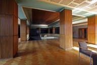Reception Drinks Venues