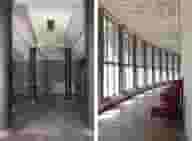 Party Venues