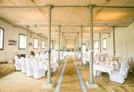 Baroque Music Venues