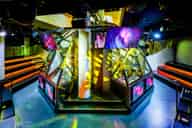 Party Venues