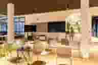 Party Venues