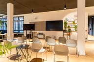 Unique Conferences