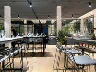 Party Venues