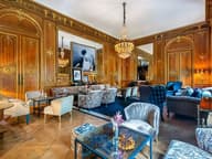 Event Venues