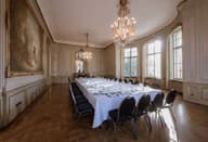 Party Venues