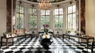 Party Venues