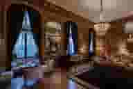 Small Meeting Rooms
