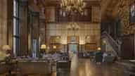 Conference Venues