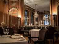 Christmas Party Venues