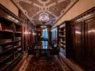 Event Venues