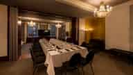 Event Venues