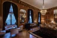 Christmas Party Venues