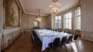 Gala Dinner Venues