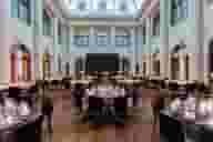 Hotel Function Rooms