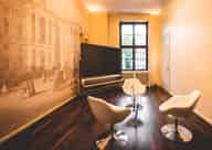 Party Venues