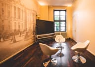 Party Venues