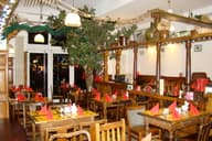 Event Venues