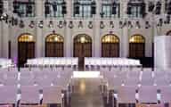 Conference Venues