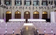 Conference Venues