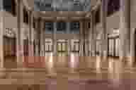 Conference Venues