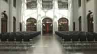 Conference Venues