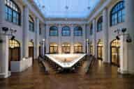 Reception Venues