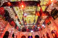 Reception Venues