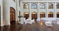 Networking Venues