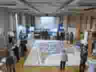 Unique Conferences