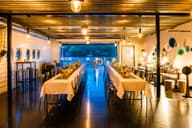 Sustainable Conferences