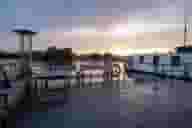 Party Venues