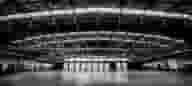 Party Venues