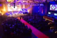 Party Venues