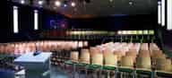 Training Venues