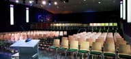 Modern Conferences