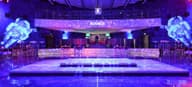 Event Venues