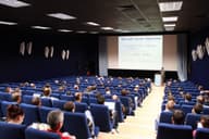 Event Venues