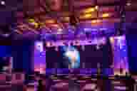 Christmas Party Venues