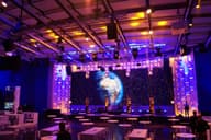 Reception Venues