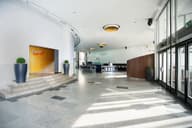 Reception Venues